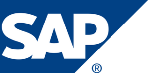 sap asset manager