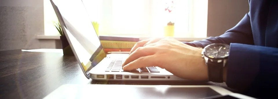 Technical Specification Tool