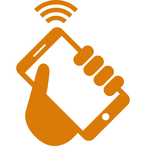 hand-with-smartphone-and-wireless-internet