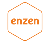 uk based it companies in india