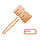 best it companies in london