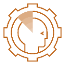 it companies in london