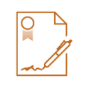 top it distributors uk