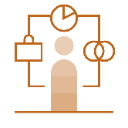 image5-b180d39b-150w