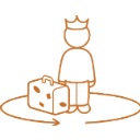 uk it outsourcing companies