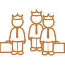 worldline it services uk ltd