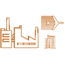big it companies in london