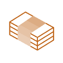 it managed service providers london