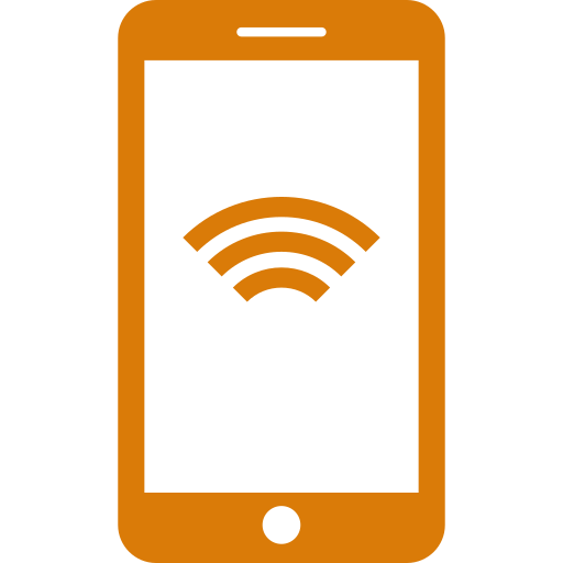 smartphone-with-wireless-internet