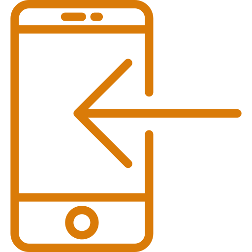 enterprise mobility strategy