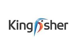 logo-1