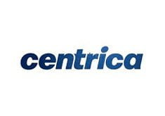 logo-10