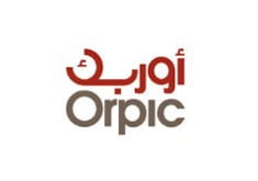 logo-16