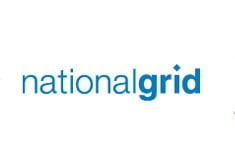 logo-2