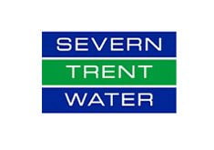 logo-5