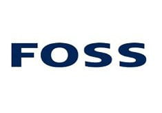 logo-7