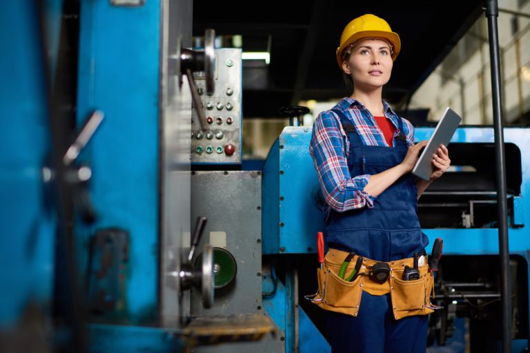 SAP field service management