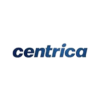 centrica
