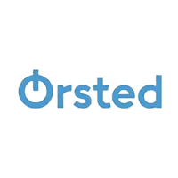 orsted