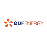edf energy