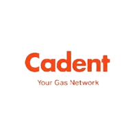 cadent