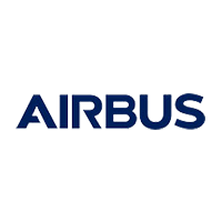 airbus