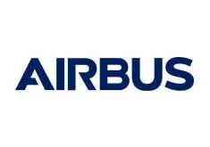 logo-17
