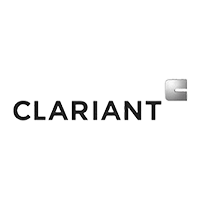 clariant