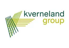 logo-19