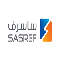 SASREF