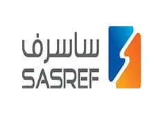 logo-24