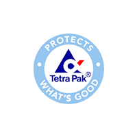 Tetra pak