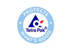 logo-25