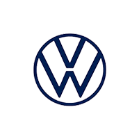 VW