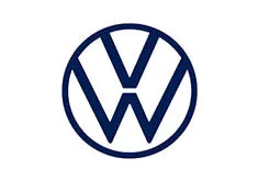 logo-26