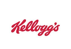 Kellogg's logo