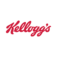 Kellogg's