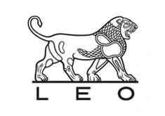 LEO