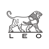 LEO