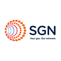 SGN