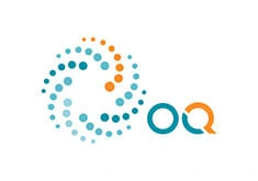 OQ logo