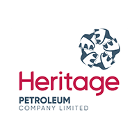 Heritage