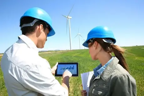Sap service and asset manager