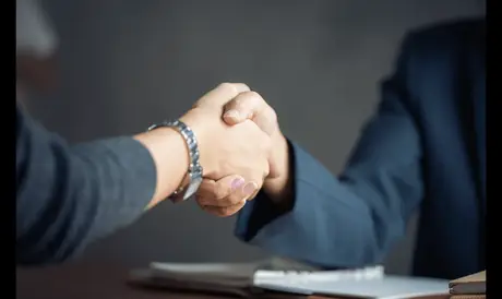 Global Security Solutions Provider