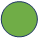 Pie Chart