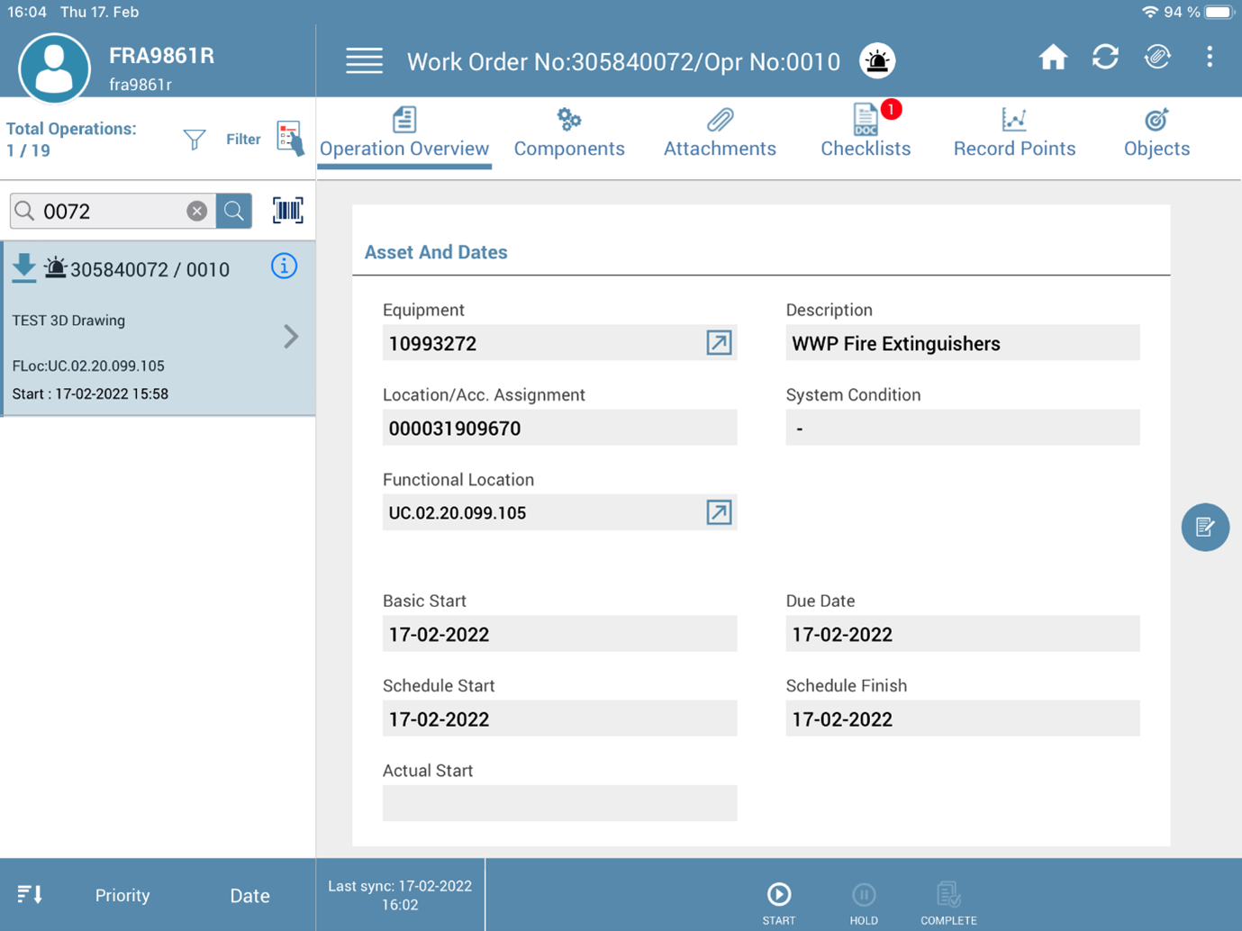 SAP 3D VISUAL ENTERPRISE VIEWER