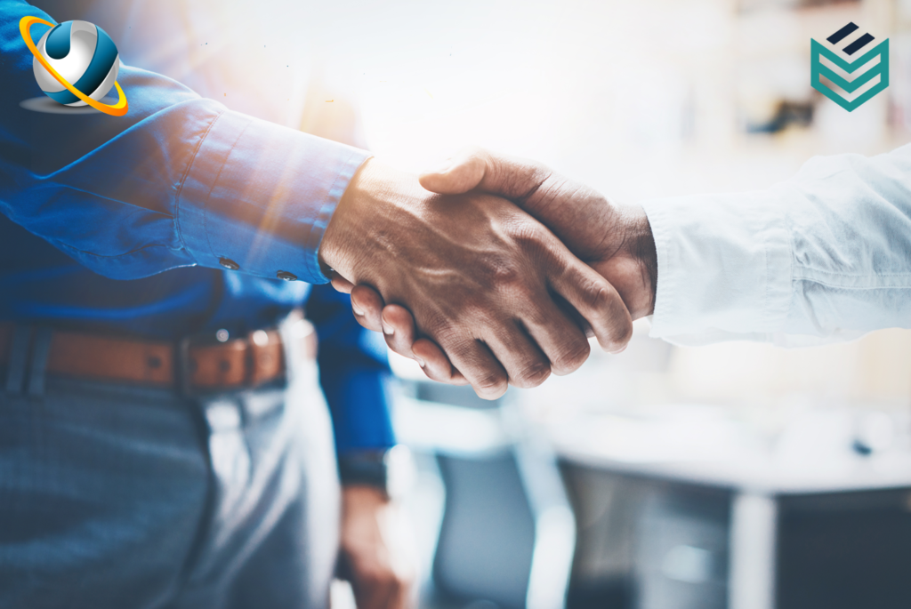 digital transformation
