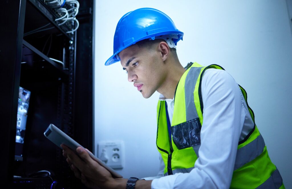 sap field service management