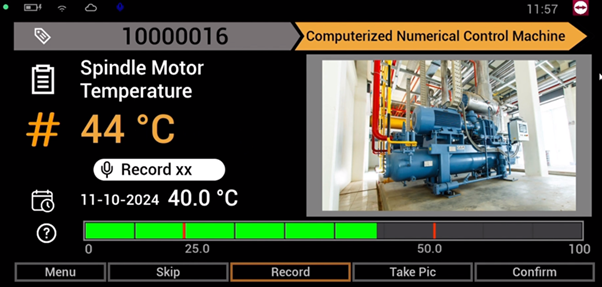 sap service and asset manager integration 2