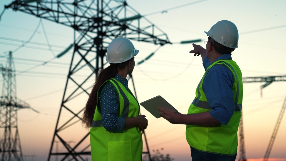 Read more about the article S/4HANA Public Cloud: Unlocking Mobile Efficiency with SAP Maintenance Assistant